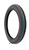 vee rubber VRM 020 moped tire - 2.25-14