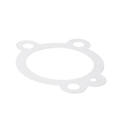 vespa piaggio head gasket