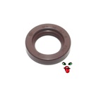 VITON crankshaft seal for vespa and much much more - 15 x 24 x 5