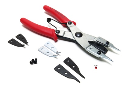 xtra super deluxe snap ring pliers v2