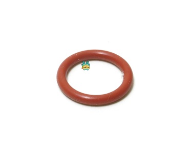 OEM yamaha QT50 oil fill plug replacement o-ring