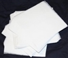Tearaway Machine Embroidery Stabilizer Backing 100 Precut Sheets - 8x8 inch fits 4x4 inch Hoop 45gms