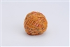 ThreadNanny Himalayan 100% Pure Silk Yarn for Knitting - Harvest
