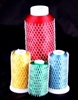10 Yards of Thread Net for Sewing Embroidery Spools