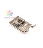 Double Piping/Welting Sewing Machine Presser Foot