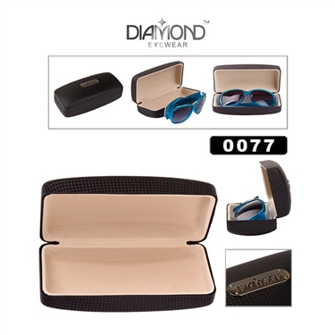 DEâ„¢ wholesale hard cases for sunglasses