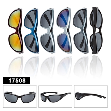 Buy Low Priced Wholesale Sunglasses here for less!