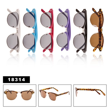 Awesome soho design wholesale sunglasses