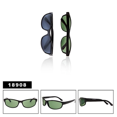 A great looking style of cheap sunglasse