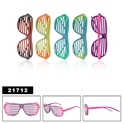 Fabulous blingy style of wholesale shutter shades