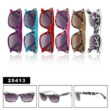 Wholesale California Classics sunglasses #25413