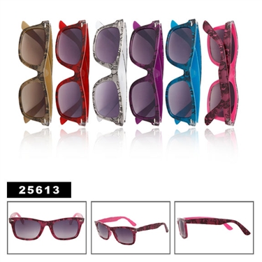 California Classics sunglasses #25613