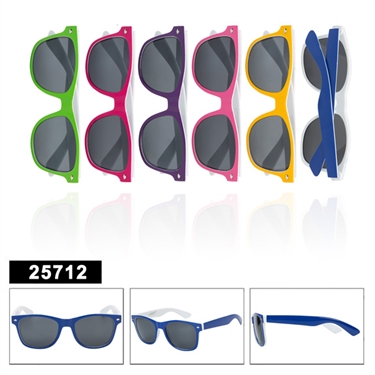Wholesale California Classics sunglasses