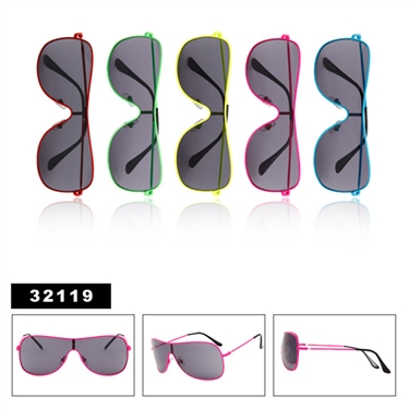 Aviator Sunglasses Wholesale