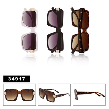 Wholesale Sunglasses