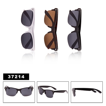 Sunglasses Wholesale