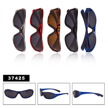 men's polarized sunglasses