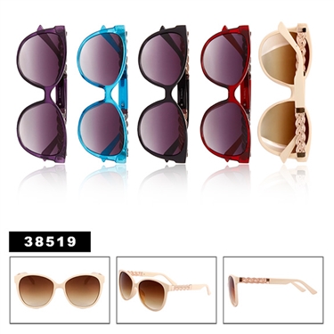 ladies fashion sunglasses