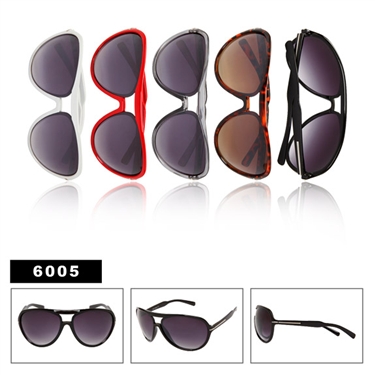 Wholesale Aviators 6005