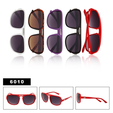 Wholesale Aviators 6010