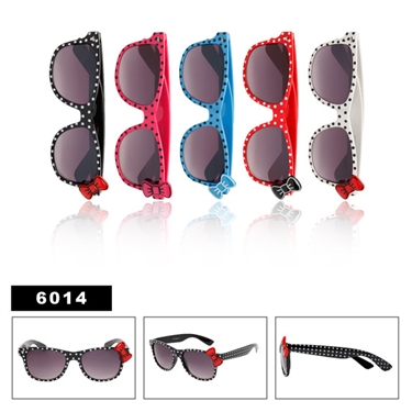 California Classics Sunglasses 6014