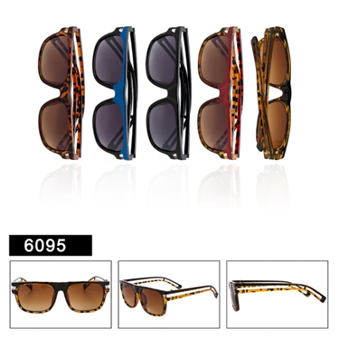 Unisex Fashion Sunglasses