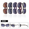 Ladies Fashion Sunglasses