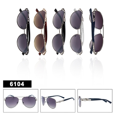 Aviators Wholesale