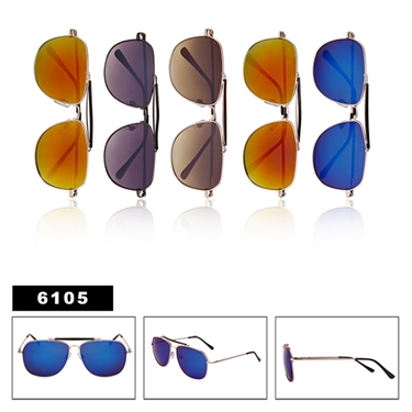 aviator wholesale sunglasses