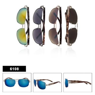 Wholesale Aviators