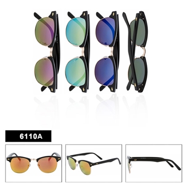 Assorted Soho Sunglasses