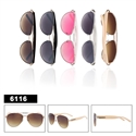 Aviators Sunglasses Wholesale