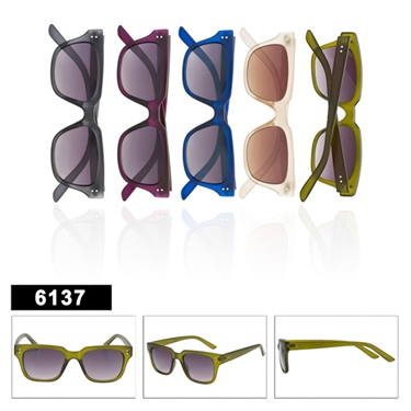 California Classics Sunglasses