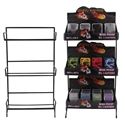 Lighter Display Rack 7079