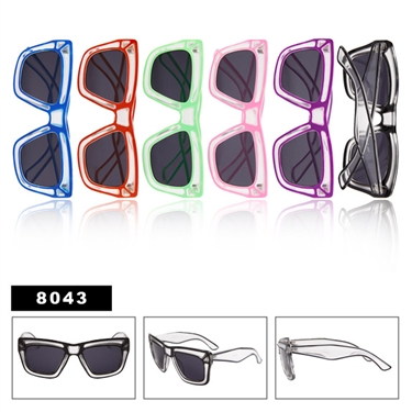 Sunglasses Wholesale