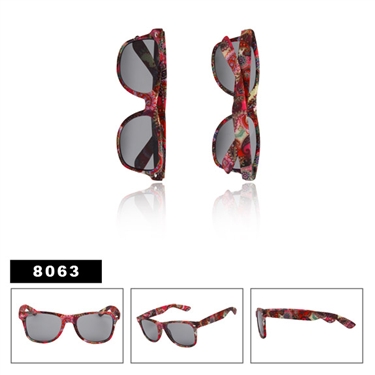 California Classics Sunglasses