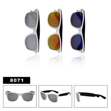 California Classics Sunglasses