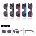 Wholesale California Classics Sunglasses