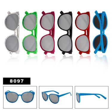 Wholesale Sunglasses