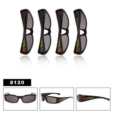 Kid's Sunglasses Wholesale