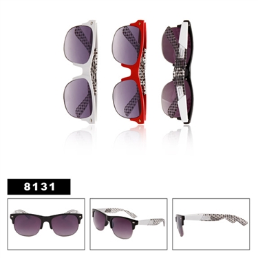 California Classics sunglasses