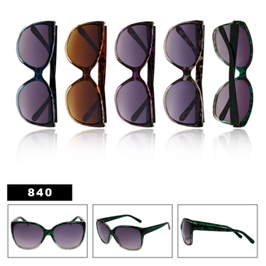 Designer Sunglasses for Ladies