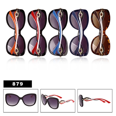 big lens celebrity sunglasses