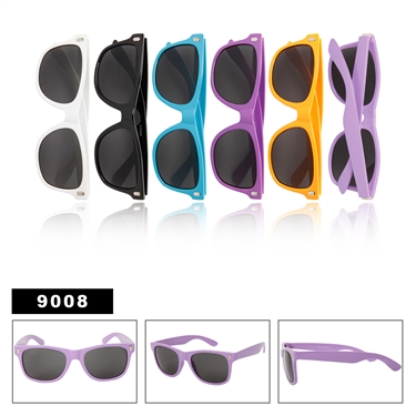 Wholesale California Classics Sunglasses