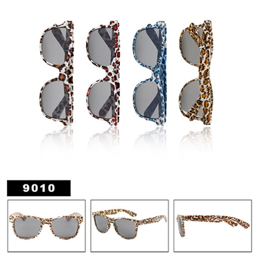 California Classics Sunglasses Wholesale