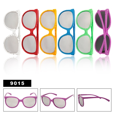 California Classics sunglasses 9015 wholesale shades