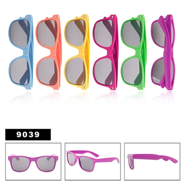 Wholesale Classic Sunglasses 9039