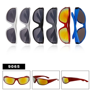 Cheap Sports Sunglasses