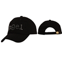 Wholesale "Angel" Baseball Caps