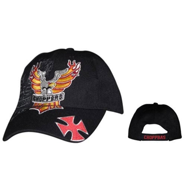 Great Wholesale Chopper Hats